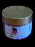 Spearmint Body Butter 5oz
