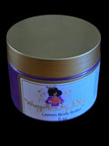 Lemon Body Butter 5 oz