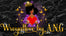 Wroyalloveby_A.N.G - Home
